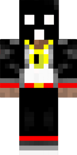 klklkl