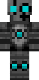 aaaa