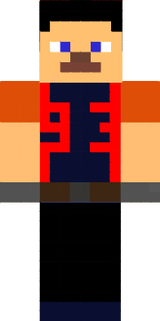 marc 
