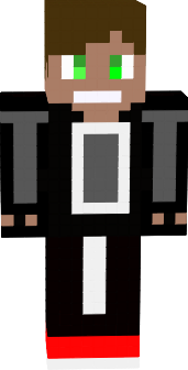 Preview of texture: dfs