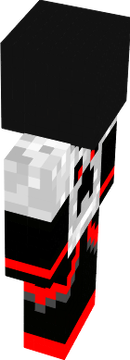 hhhhhhh