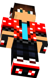 muchomor2