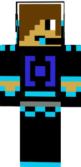 char