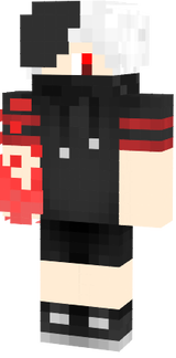 srsw