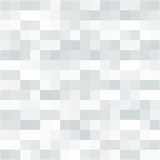 white_wool