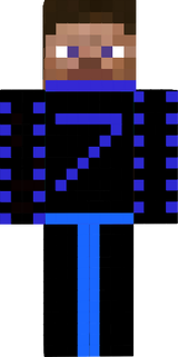 7 numara