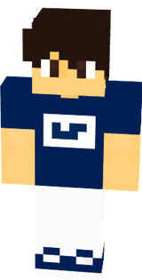 caio_braw