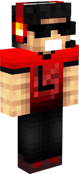 LakiHACKER