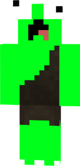 TOBIaS5230