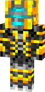 GGYT