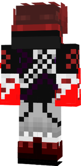 ciclonxdtp