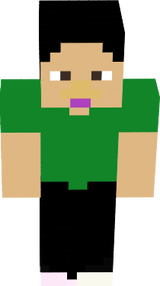 amarsaidi