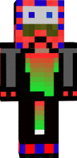 Preview of texture: oops5643