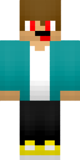 Pedro.20