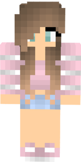 da