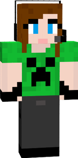 kiky