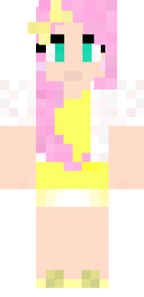 Flutersz