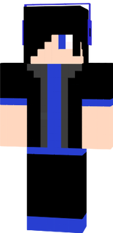 MaMonkey