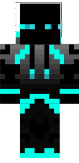 sa
