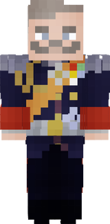 kaoiser