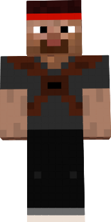 ranbo
