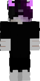 azooz3mk
