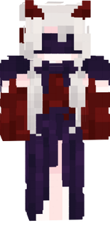 Kaia
