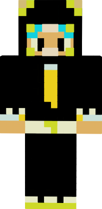 Preview of texture: dd