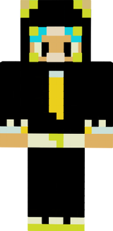 dd