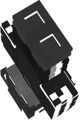 sdsd