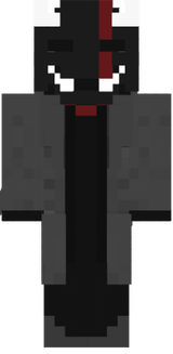 AgentAzazel