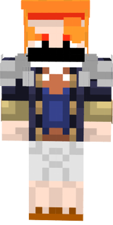 XPyMKuH in One Piece (edited (again))