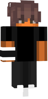 fdsfsd
