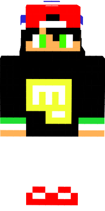 Preview of texture: mt_kpyto