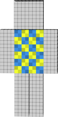 Preview of texture: Antonin02