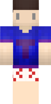 Preview of texture: Houpp