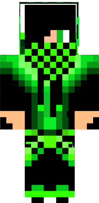 Preview of texture: Corente619