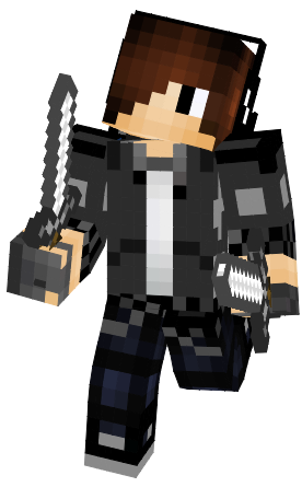 Preview of texture: Migalvoa