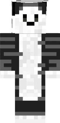 Preview of texture: sig