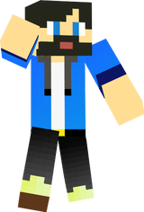Adrien0501
