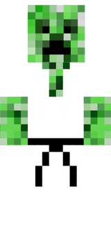 creeper_master