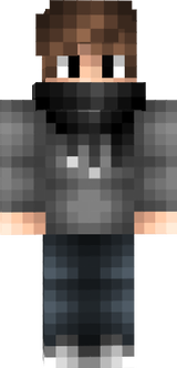 aras3