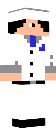 Preview of texture: Mr. Kapelusz 2