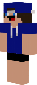 dimitriGamer