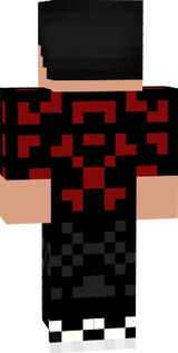pirate F4NT0M