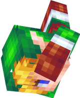 char