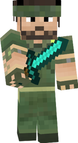BasketMC1