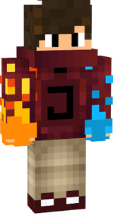 Joel_Niklas