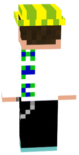 sleyk