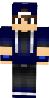 portelph
